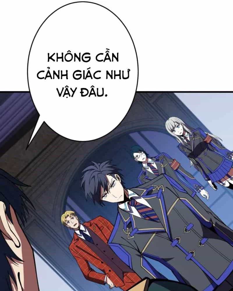 Kẻ Vượt Trội Từ Địa Giới Vô Địch Tại Trường Học - Chương 21 - ảnh 150