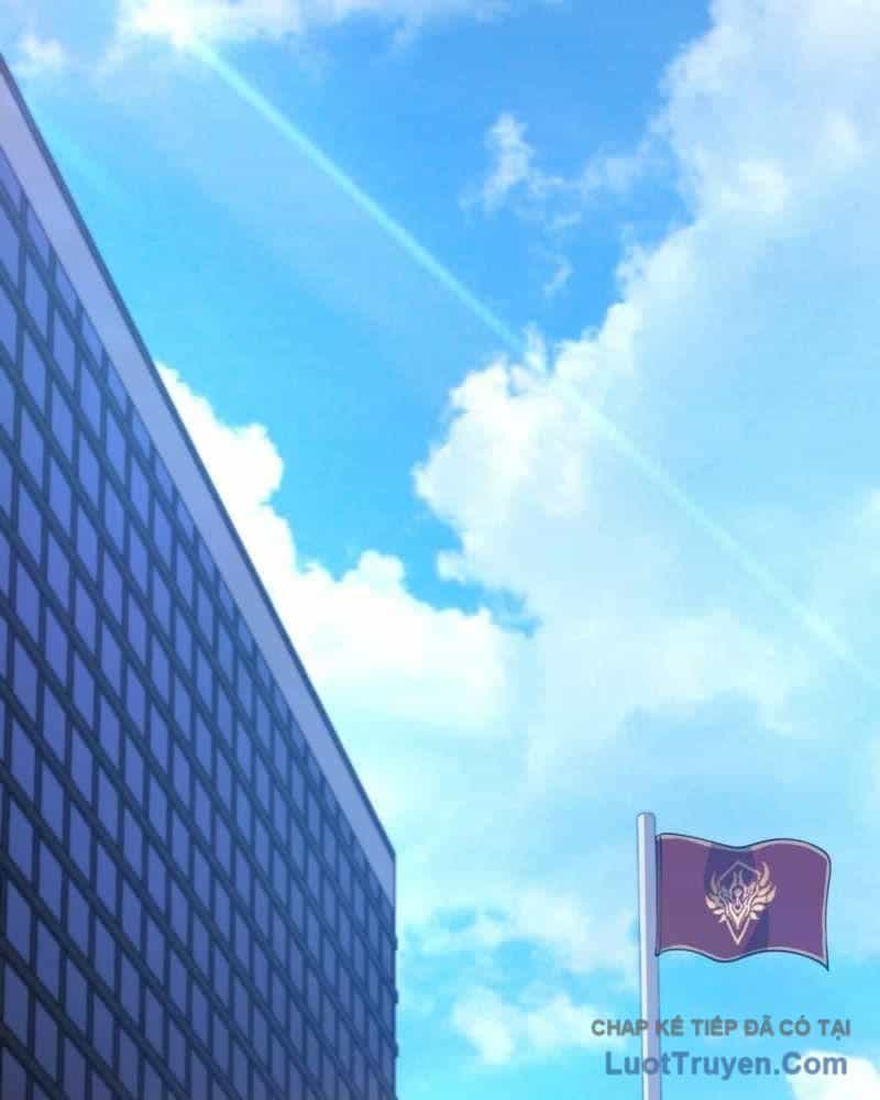 Kẻ Vượt Trội Từ Địa Giới Vô Địch Tại Trường Học - Chương 21 - ảnh 2