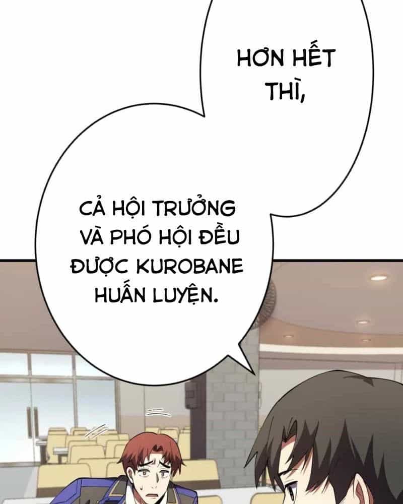 Kẻ Vượt Trội Từ Địa Giới Vô Địch Tại Trường Học - Chương 21 - ảnh 21