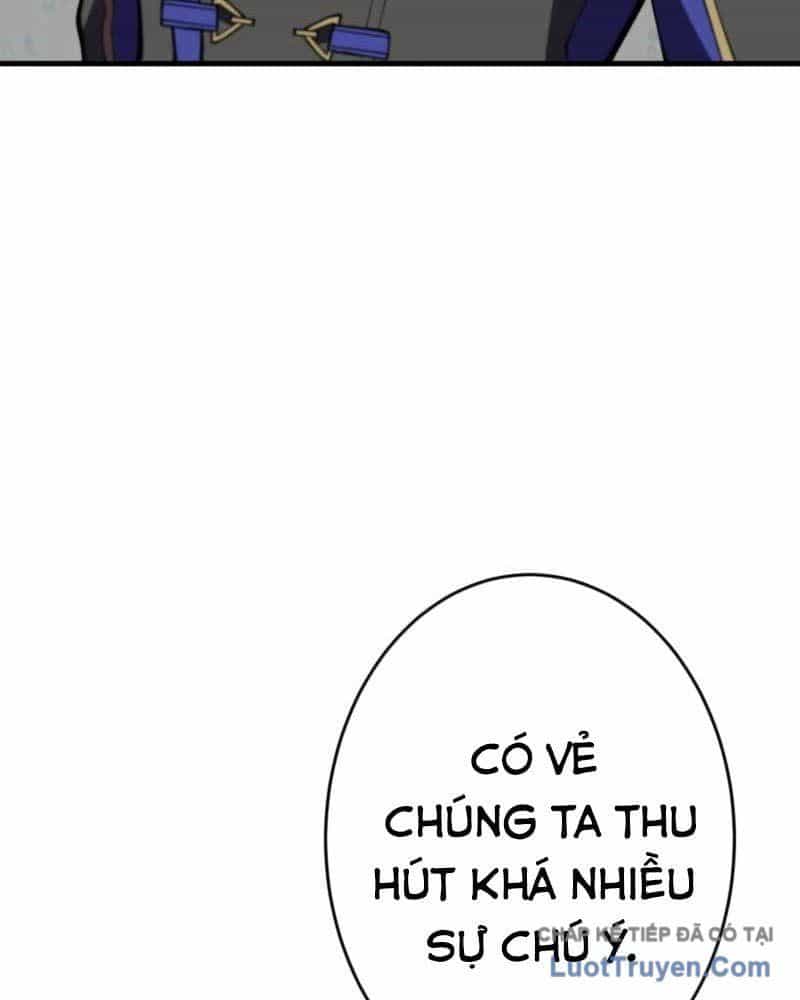 Kẻ Vượt Trội Từ Địa Giới Vô Địch Tại Trường Học - Chương 21 - ảnh 29