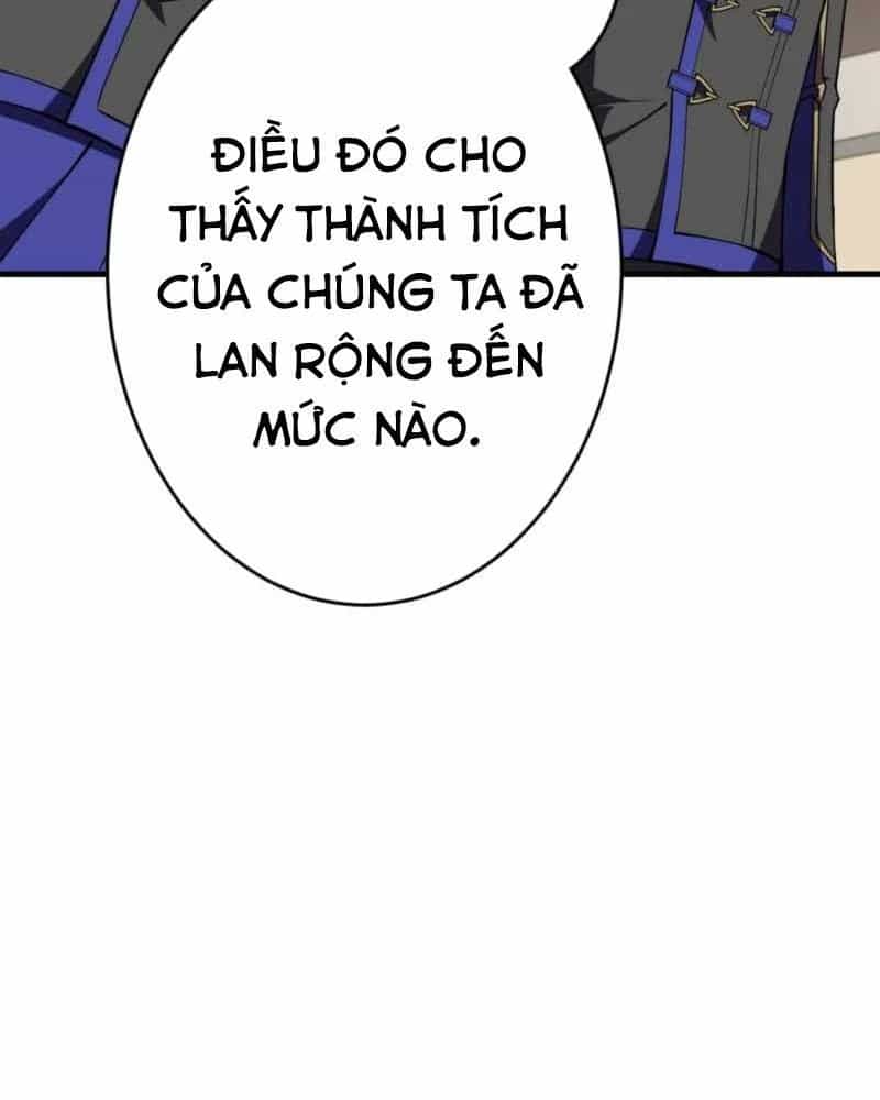Kẻ Vượt Trội Từ Địa Giới Vô Địch Tại Trường Học - Chương 21 - ảnh 31