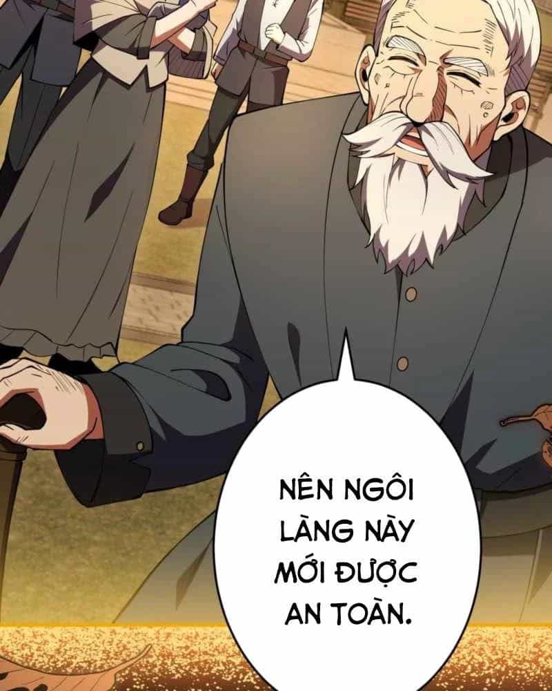 Kẻ Vượt Trội Từ Địa Giới Vô Địch Tại Trường Học - Chương 21 - ảnh 47