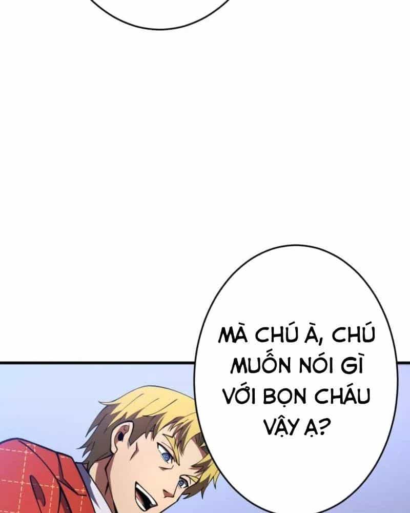 Kẻ Vượt Trội Từ Địa Giới Vô Địch Tại Trường Học - Chương 21 - ảnh 87