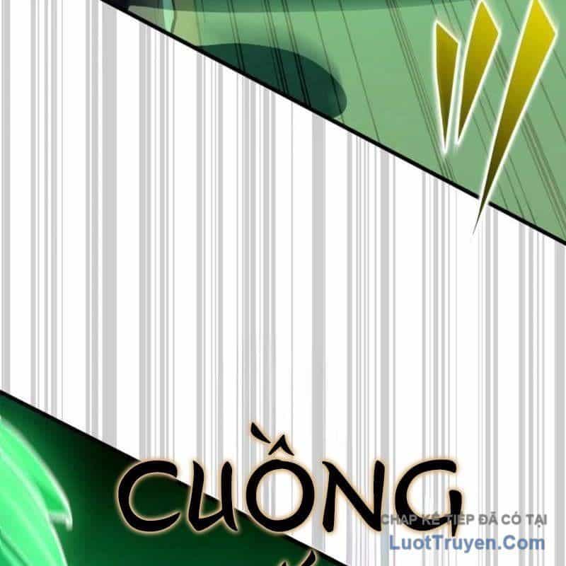 Kẻ Vượt Trội Từ Địa Giới Vô Địch Tại Trường Học - Chương 22 - ảnh 103