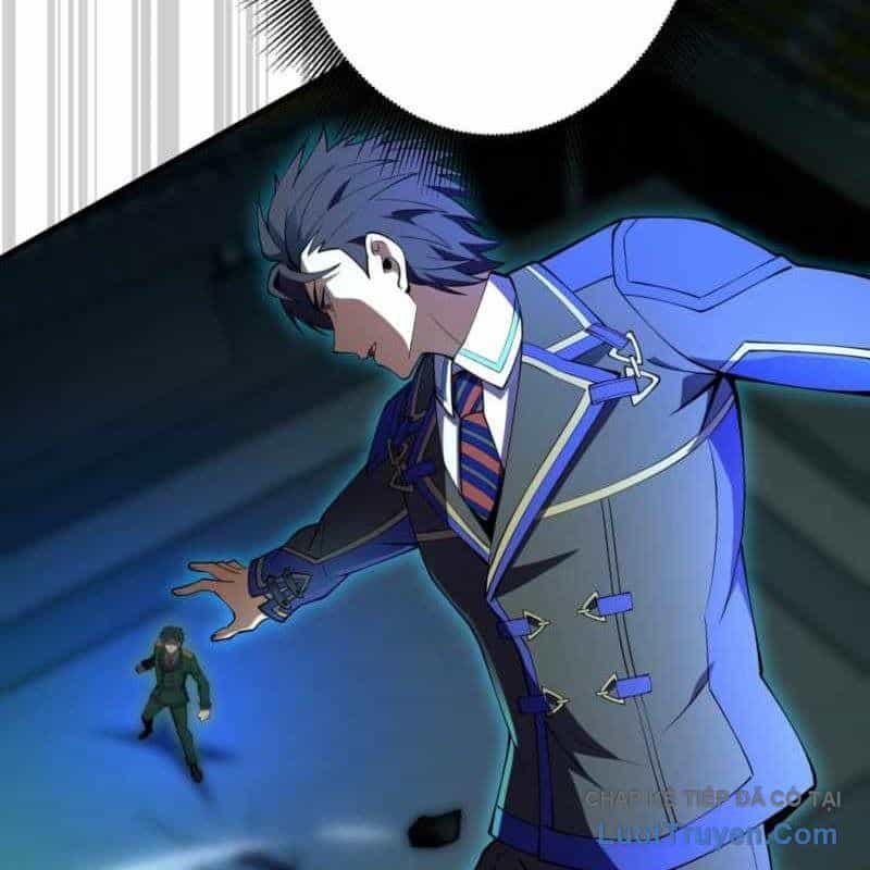 Kẻ Vượt Trội Từ Địa Giới Vô Địch Tại Trường Học - Chương 22 - ảnh 113