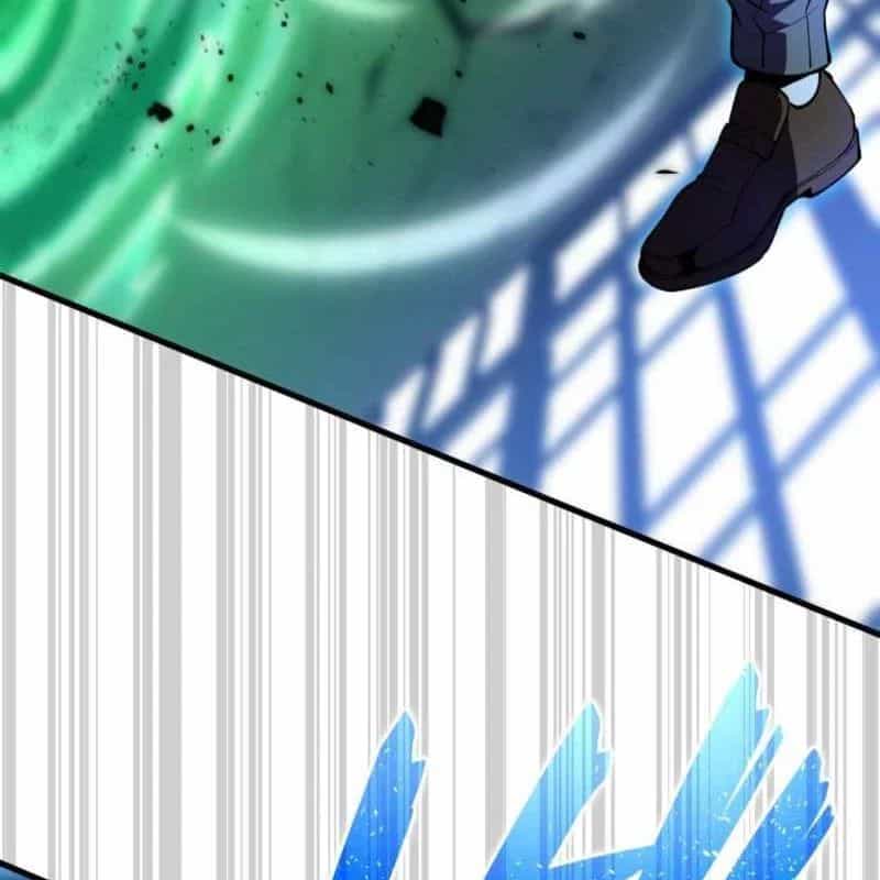 Kẻ Vượt Trội Từ Địa Giới Vô Địch Tại Trường Học - Chương 22 - ảnh 115
