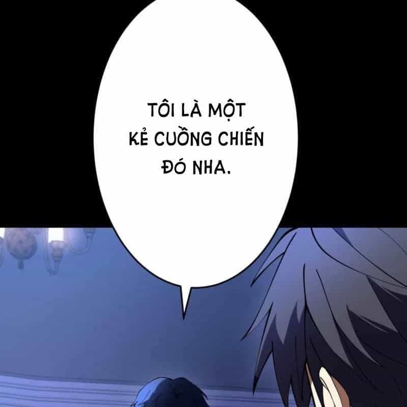 Kẻ Vượt Trội Từ Địa Giới Vô Địch Tại Trường Học - Chương 22 - ảnh 16
