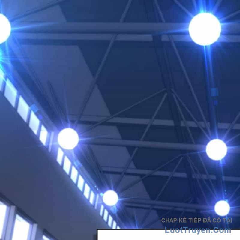 Kẻ Vượt Trội Từ Địa Giới Vô Địch Tại Trường Học - Chương 22 - ảnh 2