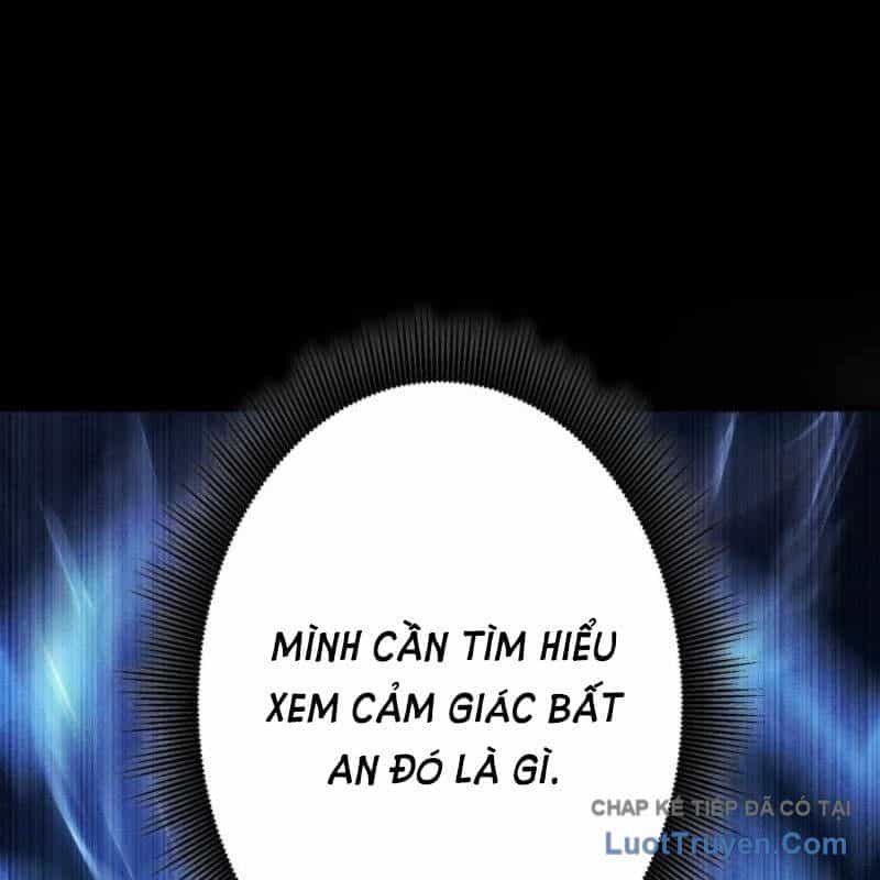 Kẻ Vượt Trội Từ Địa Giới Vô Địch Tại Trường Học - Chương 22 - ảnh 30
