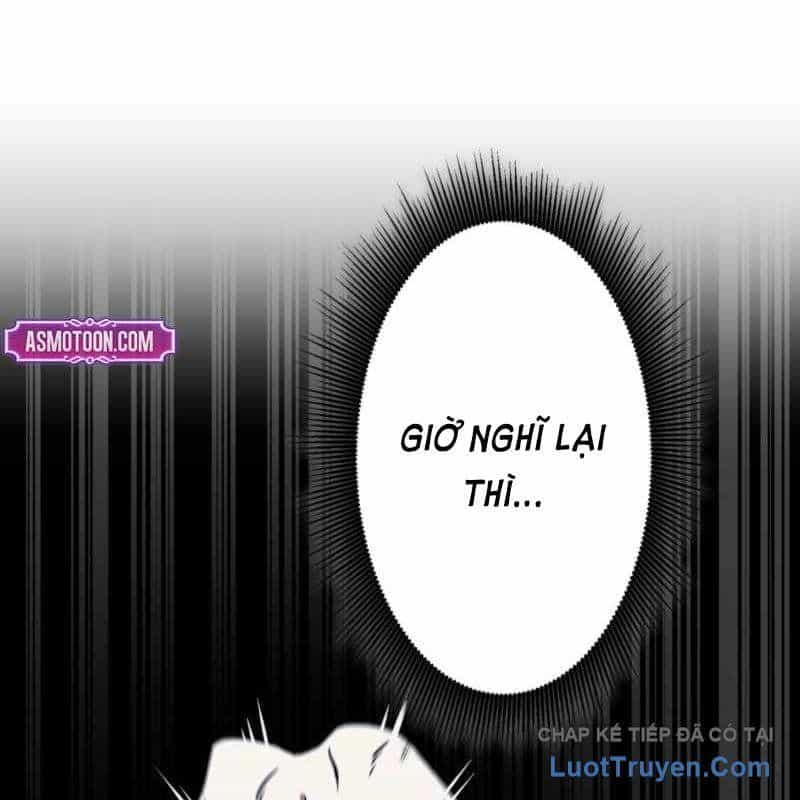 Kẻ Vượt Trội Từ Địa Giới Vô Địch Tại Trường Học - Chương 22 - ảnh 89