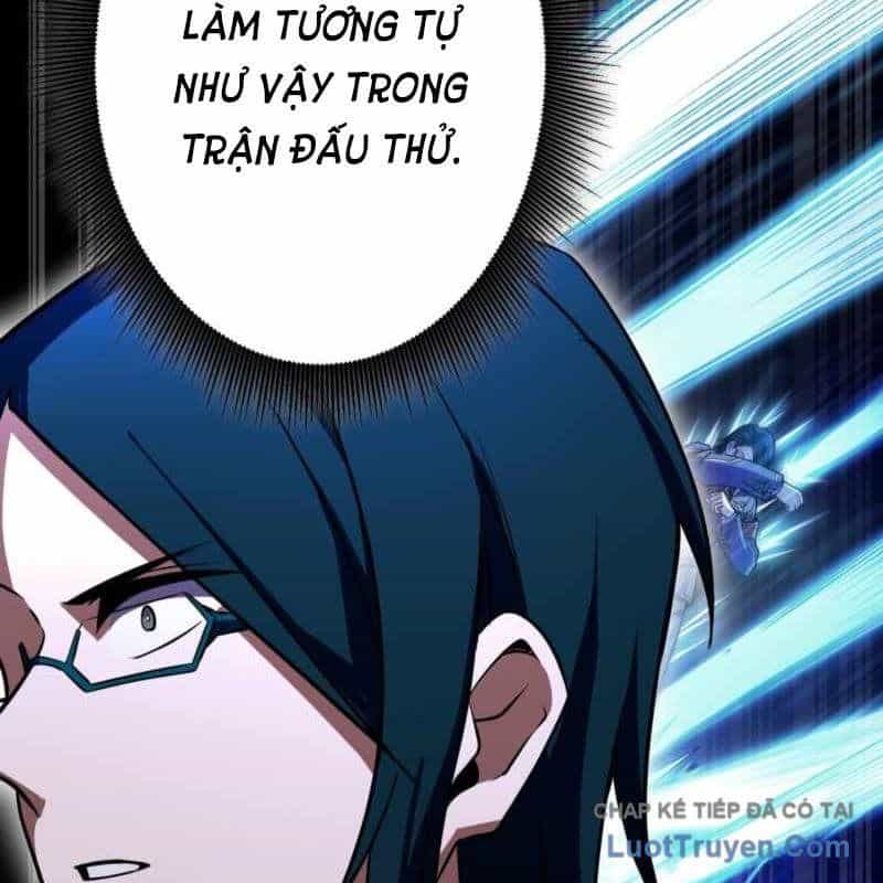 Kẻ Vượt Trội Từ Địa Giới Vô Địch Tại Trường Học - Chương 22 - ảnh 91