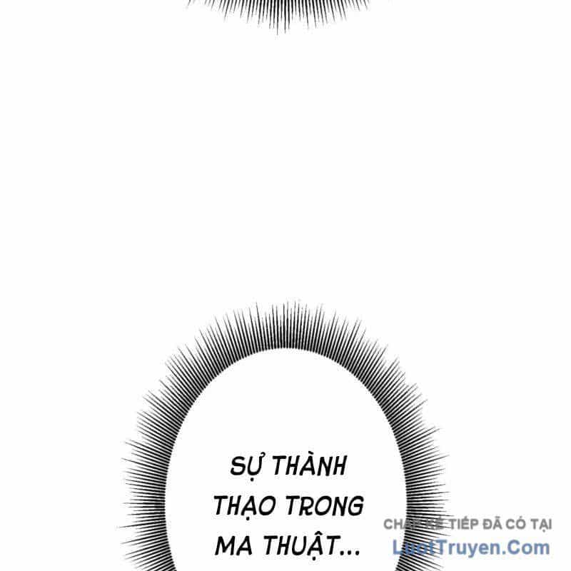 Kẻ Vượt Trội Từ Địa Giới Vô Địch Tại Trường Học - Chương 23 - ảnh 121