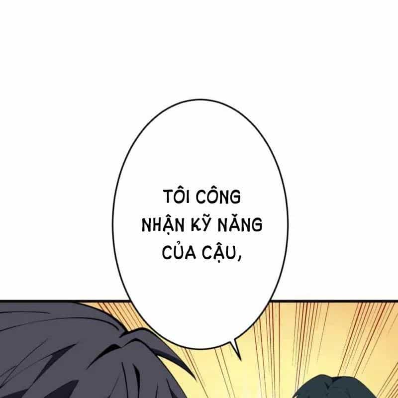 Kẻ Vượt Trội Từ Địa Giới Vô Địch Tại Trường Học - Chương 23 - ảnh 138