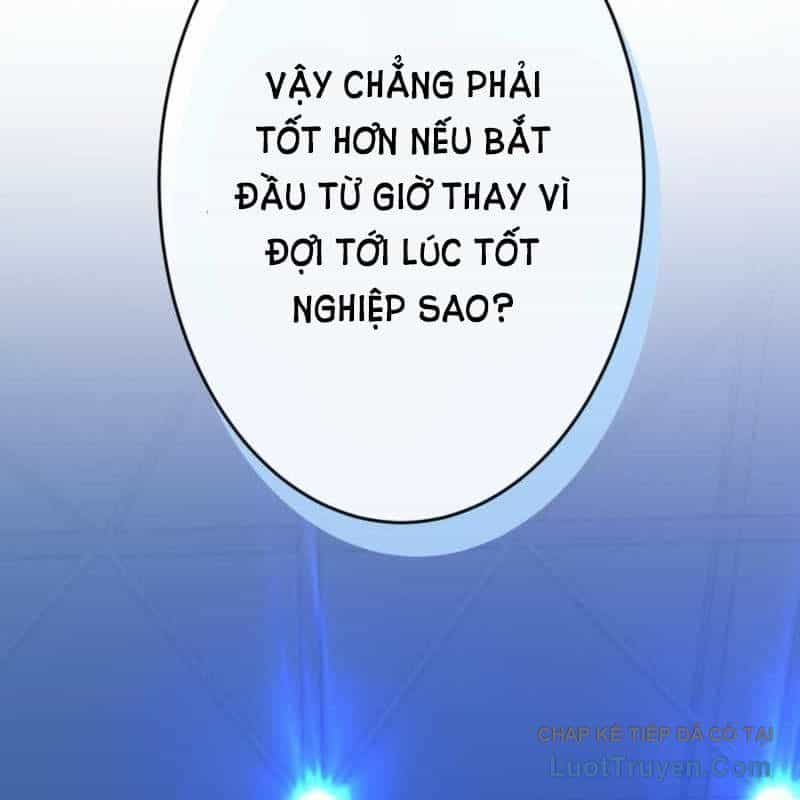 Kẻ Vượt Trội Từ Địa Giới Vô Địch Tại Trường Học - Chương 23 - ảnh 156
