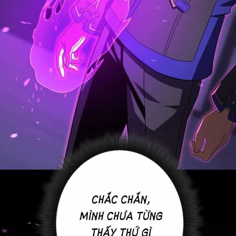 Kẻ Vượt Trội Từ Địa Giới Vô Địch Tại Trường Học - Chương 23 - ảnh 17