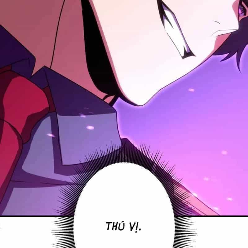 Kẻ Vượt Trội Từ Địa Giới Vô Địch Tại Trường Học - Chương 23 - ảnh 19