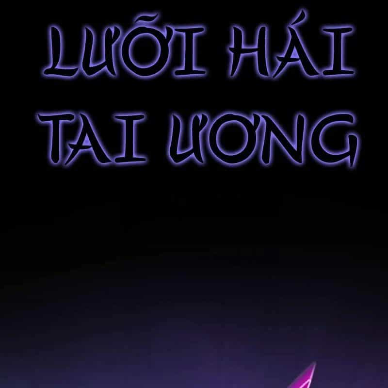 Kẻ Vượt Trội Từ Địa Giới Vô Địch Tại Trường Học - Chương 23 - ảnh 37