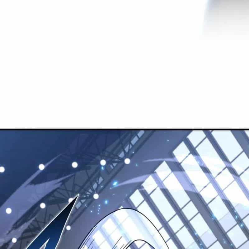 Kẻ Vượt Trội Từ Địa Giới Vô Địch Tại Trường Học - Chương 23 - ảnh 43