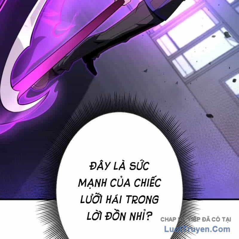 Kẻ Vượt Trội Từ Địa Giới Vô Địch Tại Trường Học - Chương 23 - ảnh 51