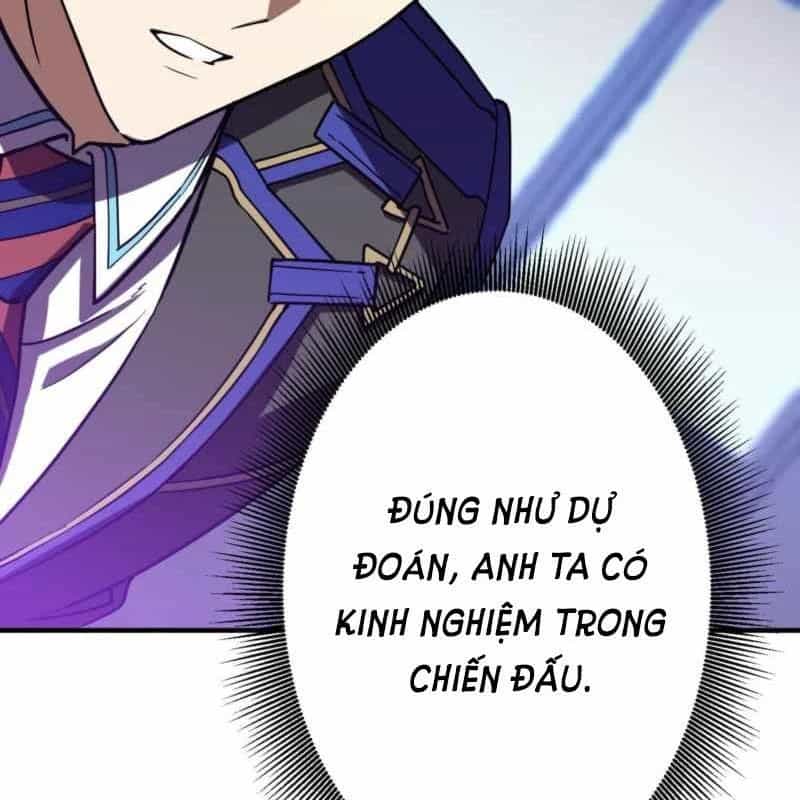 Kẻ Vượt Trội Từ Địa Giới Vô Địch Tại Trường Học - Chương 23 - ảnh 54