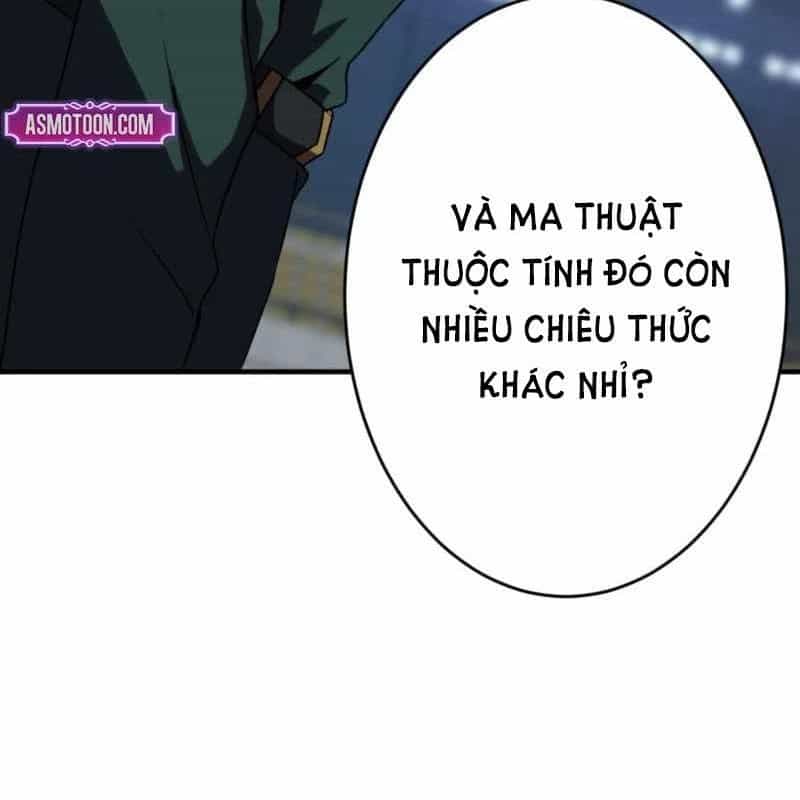 Kẻ Vượt Trội Từ Địa Giới Vô Địch Tại Trường Học - Chương 23 - ảnh 60