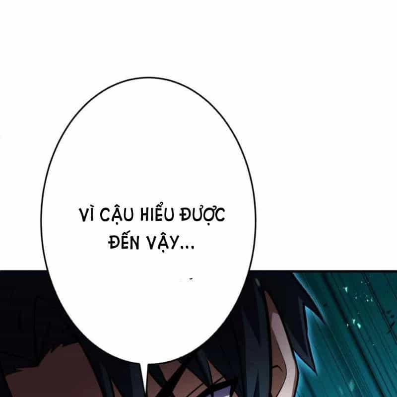 Kẻ Vượt Trội Từ Địa Giới Vô Địch Tại Trường Học - Chương 23 - ảnh 66