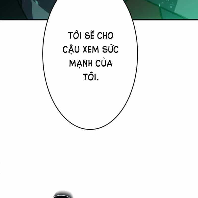 Kẻ Vượt Trội Từ Địa Giới Vô Địch Tại Trường Học - Chương 23 - ảnh 68