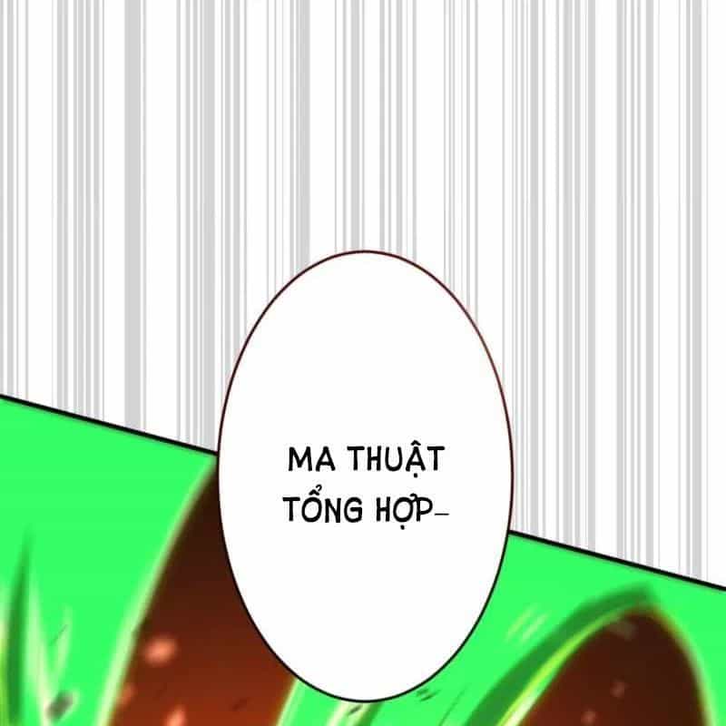 Kẻ Vượt Trội Từ Địa Giới Vô Địch Tại Trường Học - Chương 23 - ảnh 84