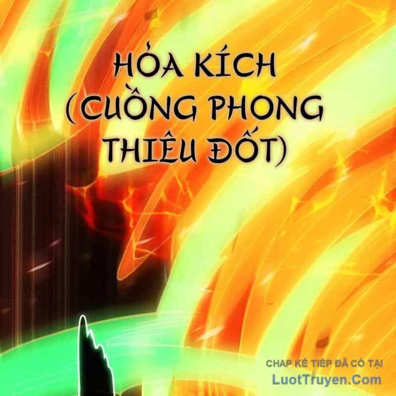 Kẻ Vượt Trội Từ Địa Giới Vô Địch Tại Trường Học - Chương 23 - ảnh 87