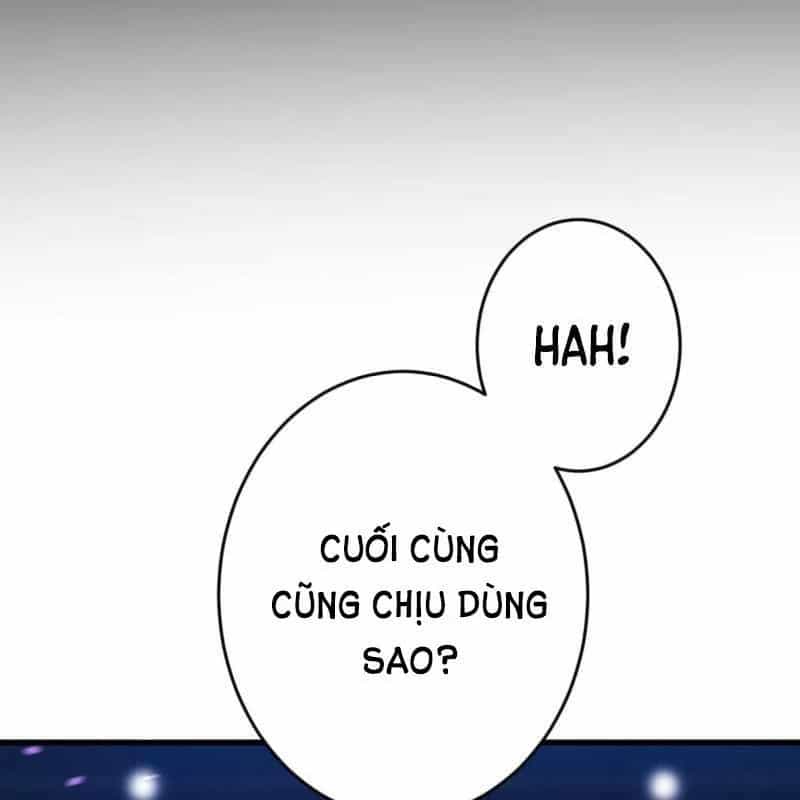 Kẻ Vượt Trội Từ Địa Giới Vô Địch Tại Trường Học - Chương 23 - ảnh 9