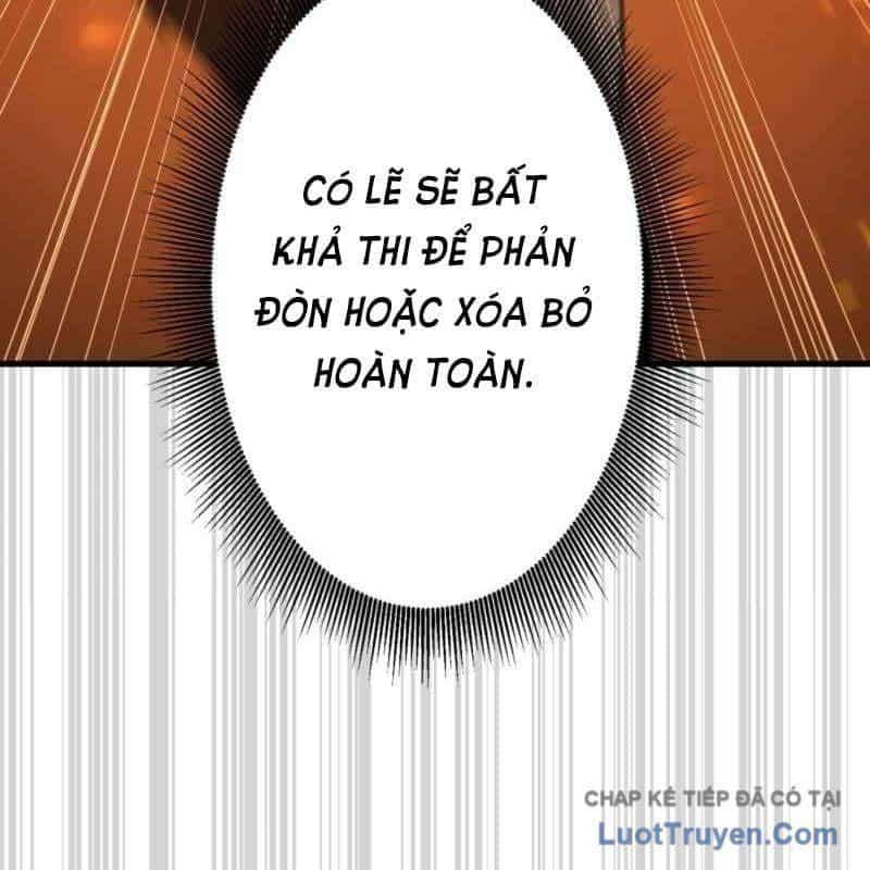 Kẻ Vượt Trội Từ Địa Giới Vô Địch Tại Trường Học - Chương 23 - ảnh 94