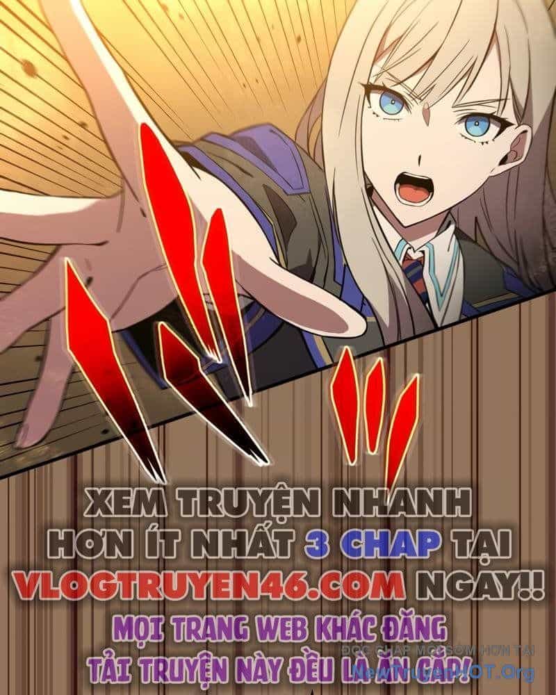 Kẻ Vượt Trội Từ Địa Giới Vô Địch Tại Trường Học - Chương 3 - ảnh 106