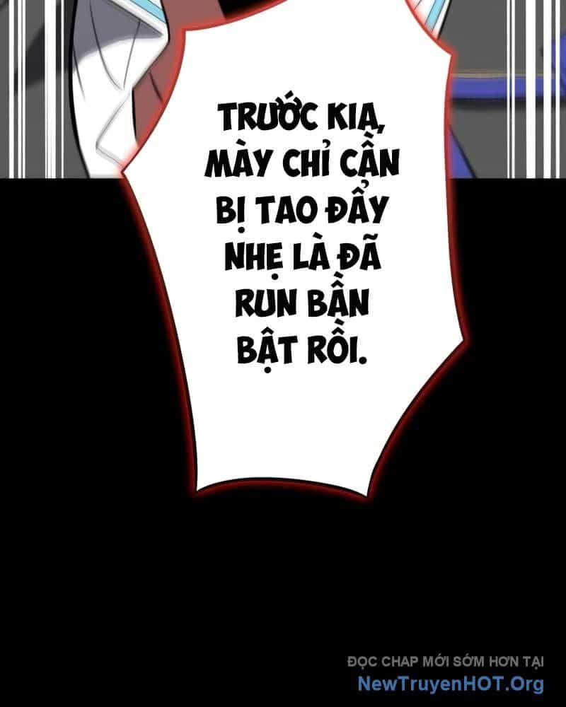 Kẻ Vượt Trội Từ Địa Giới Vô Địch Tại Trường Học - Chương 3 - ảnh 157