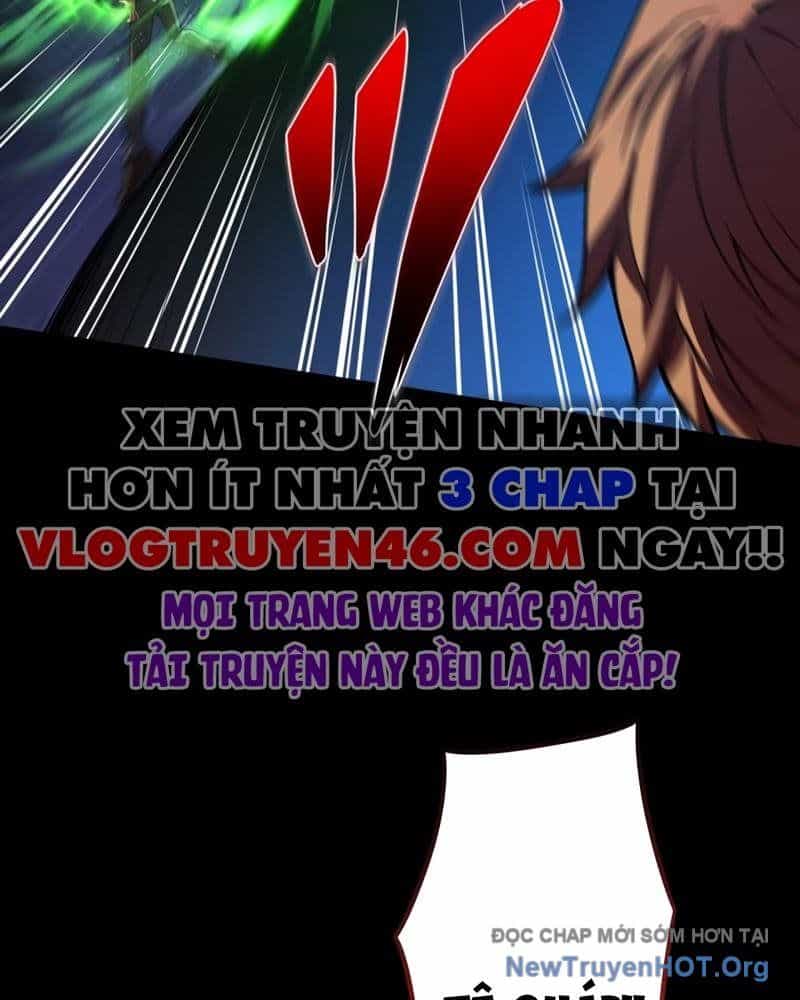 Kẻ Vượt Trội Từ Địa Giới Vô Địch Tại Trường Học - Chương 3 - ảnh 167