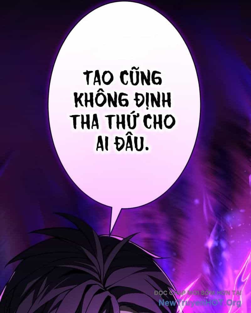 Kẻ Vượt Trội Từ Địa Giới Vô Địch Tại Trường Học - Chương 3 - ảnh 188