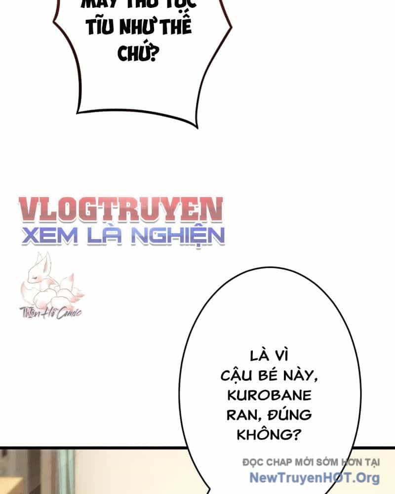 Kẻ Vượt Trội Từ Địa Giới Vô Địch Tại Trường Học - Chương 3 - ảnh 39