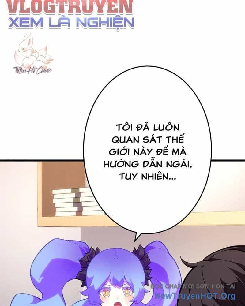 Kẻ Vượt Trội Từ Địa Giới Vô Địch Tại Trường Học - Chương 3 - ảnh 48