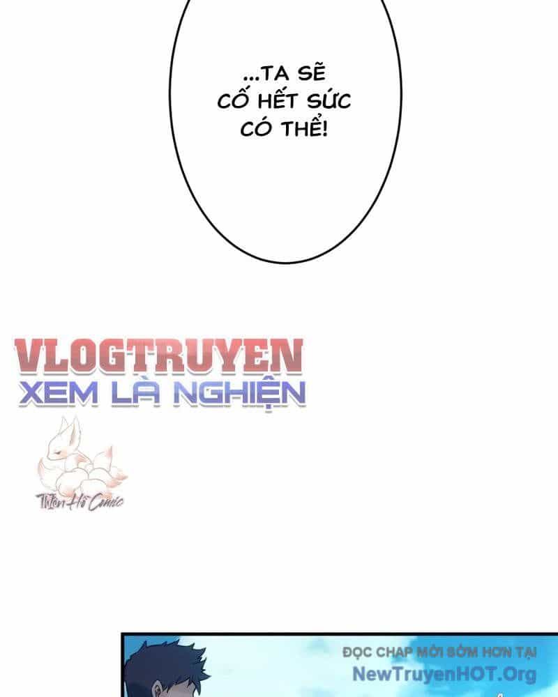 Kẻ Vượt Trội Từ Địa Giới Vô Địch Tại Trường Học - Chương 3 - ảnh 65