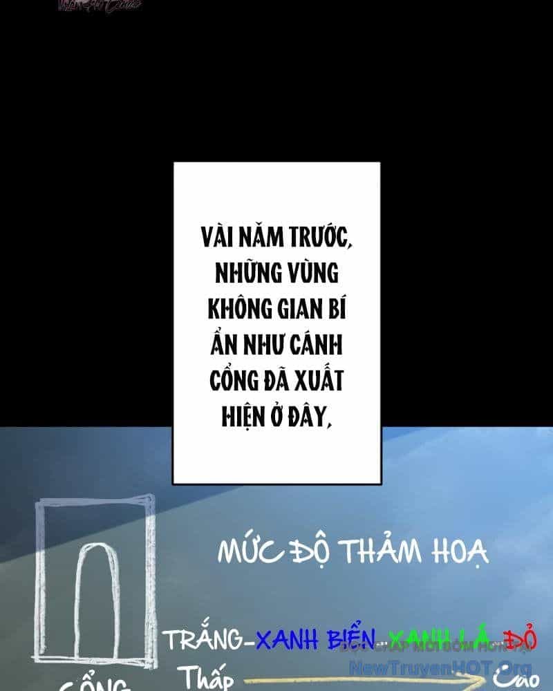 Kẻ Vượt Trội Từ Địa Giới Vô Địch Tại Trường Học - Chương 3 - ảnh 72