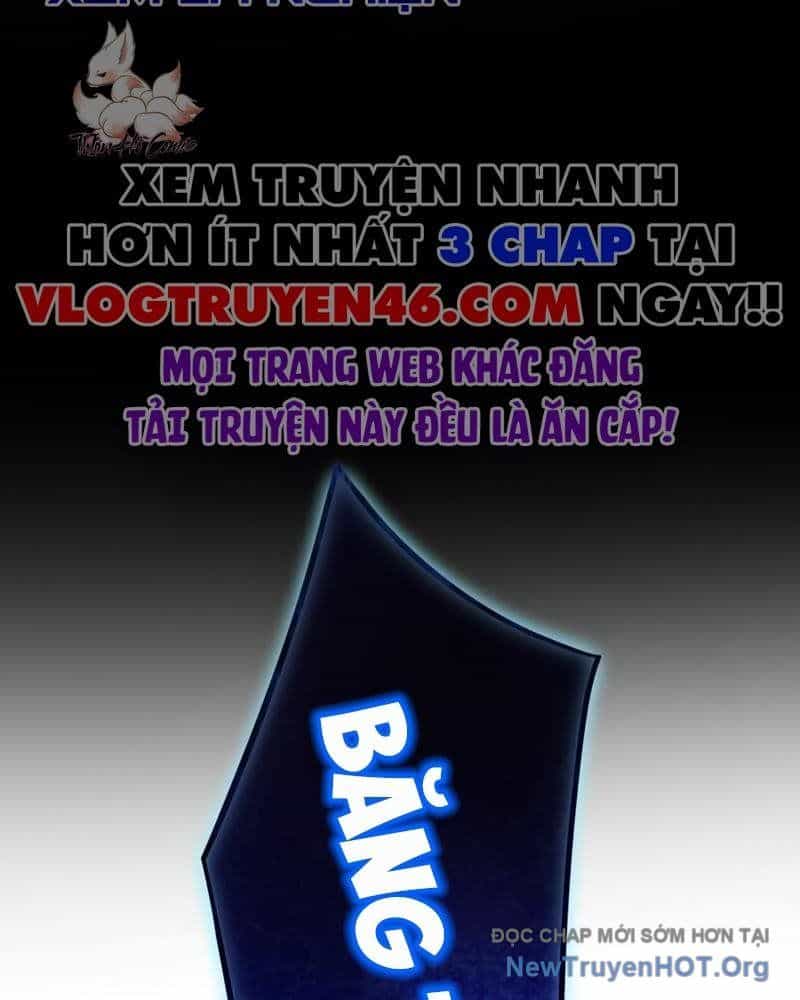 Kẻ Vượt Trội Từ Địa Giới Vô Địch Tại Trường Học - Chương 3 - ảnh 80