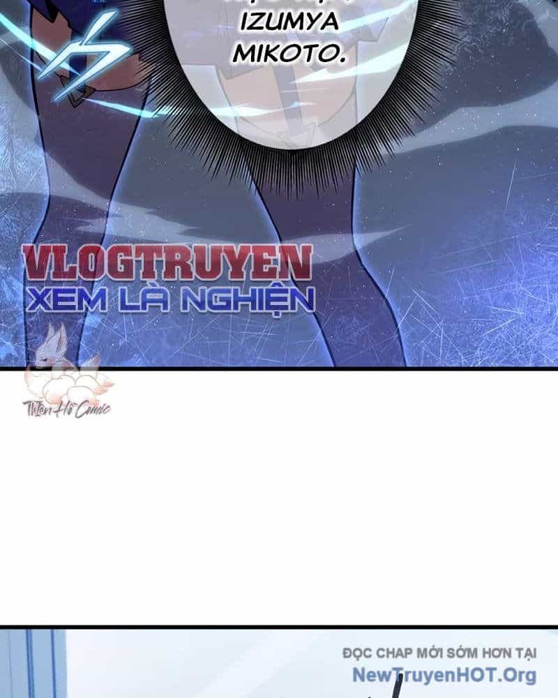Kẻ Vượt Trội Từ Địa Giới Vô Địch Tại Trường Học - Chương 3 - ảnh 85