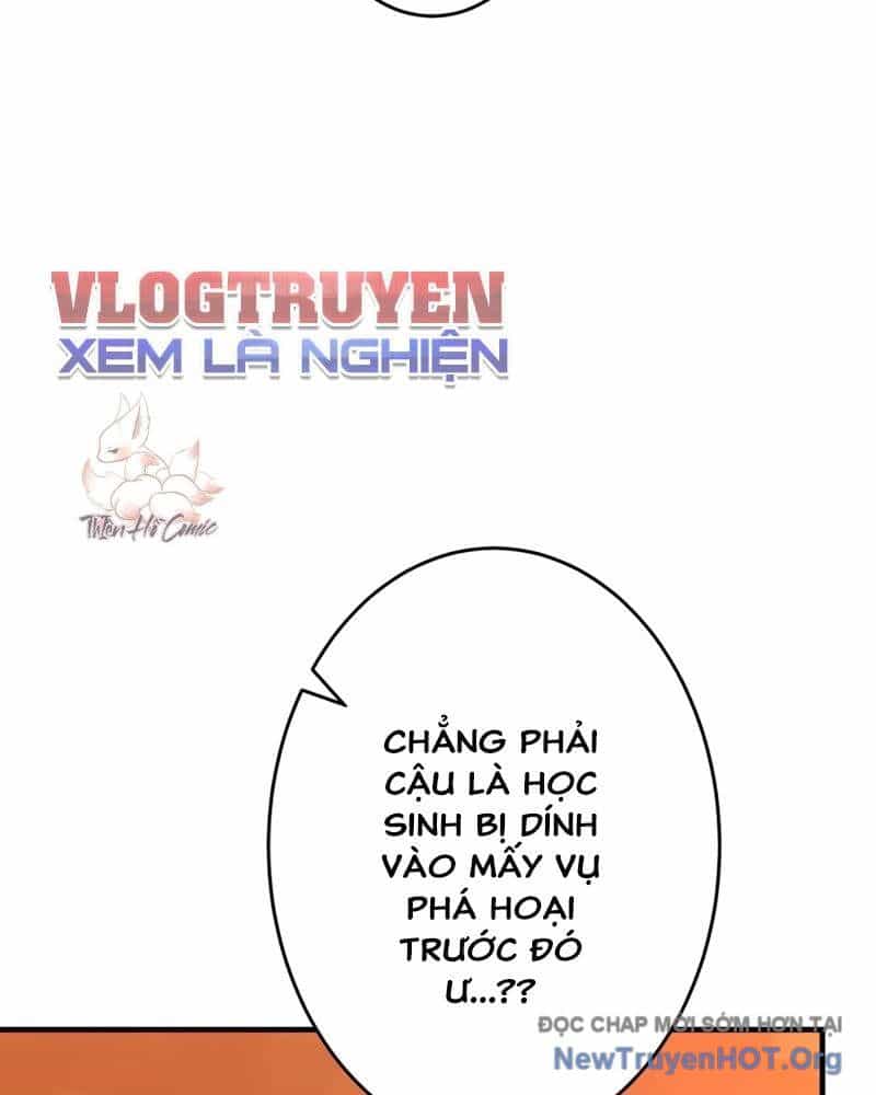 Kẻ Vượt Trội Từ Địa Giới Vô Địch Tại Trường Học - Chương 3 - ảnh 9