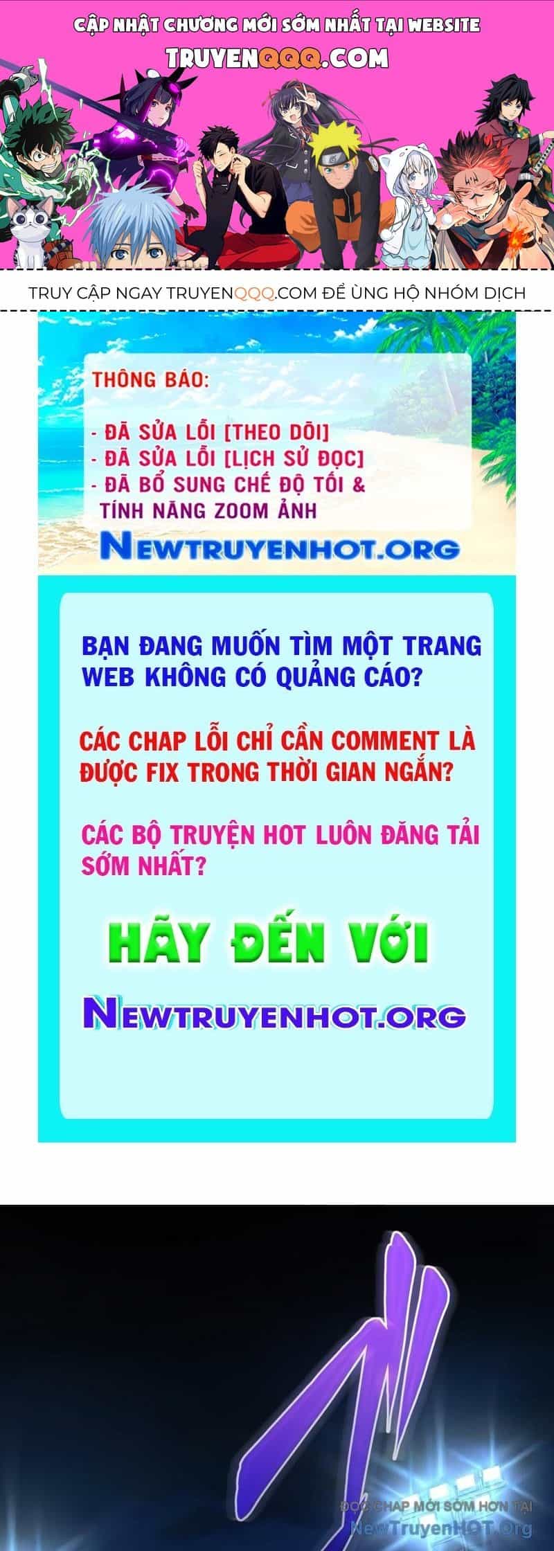 Kẻ Vượt Trội Từ Địa Giới Vô Địch Tại Trường Học - Chương 4 - ảnh 1