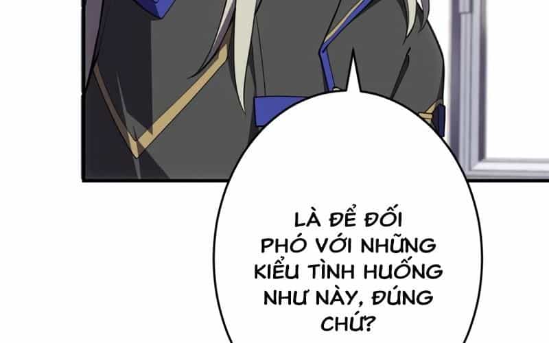 Kẻ Vượt Trội Từ Địa Giới Vô Địch Tại Trường Học - Chương 4 - ảnh 114