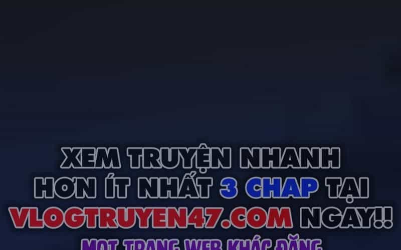 Kẻ Vượt Trội Từ Địa Giới Vô Địch Tại Trường Học - Chương 4 - ảnh 122