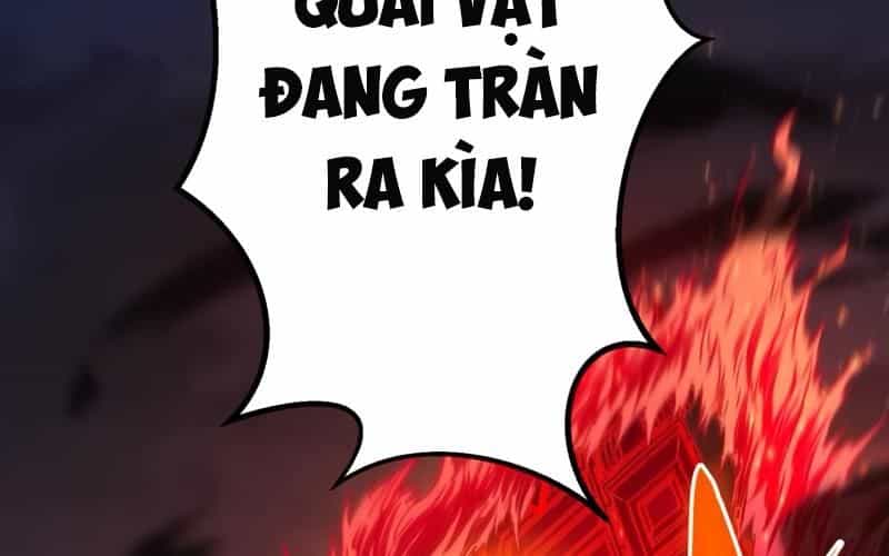 Kẻ Vượt Trội Từ Địa Giới Vô Địch Tại Trường Học - Chương 4 - ảnh 125