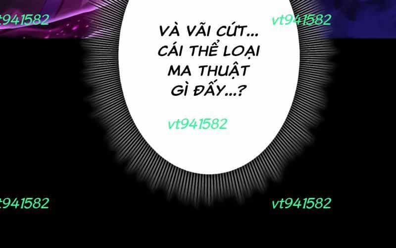 Kẻ Vượt Trội Từ Địa Giới Vô Địch Tại Trường Học - Chương 4 - ảnh 13