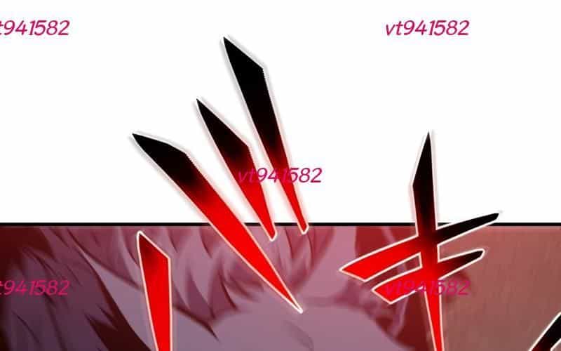 Kẻ Vượt Trội Từ Địa Giới Vô Địch Tại Trường Học - Chương 4 - ảnh 137