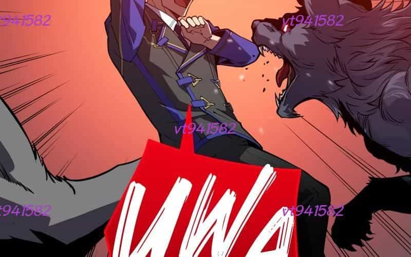 Kẻ Vượt Trội Từ Địa Giới Vô Địch Tại Trường Học - Chương 4 - ảnh 143