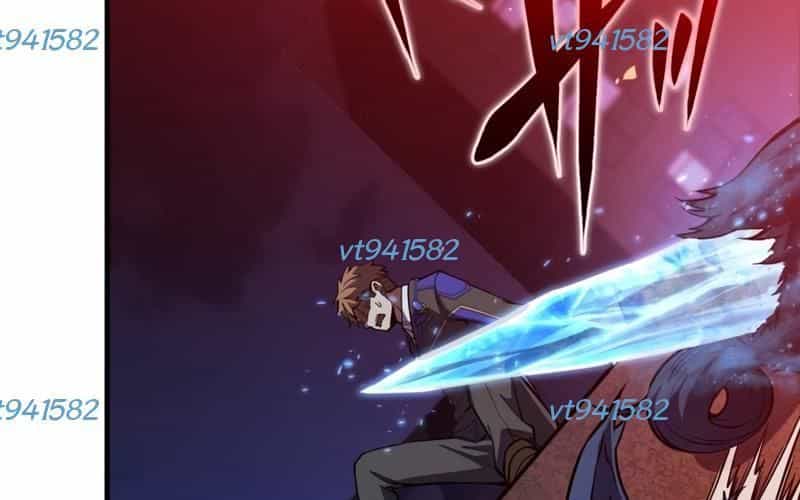 Kẻ Vượt Trội Từ Địa Giới Vô Địch Tại Trường Học - Chương 4 - ảnh 151